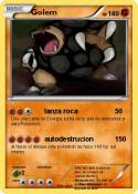 Golem