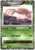 crabits