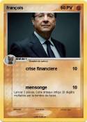 françois