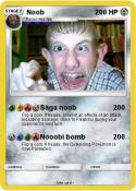 Noob