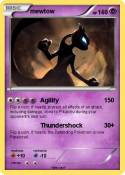 mewtow
