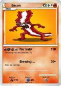 Bacon