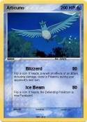 Articuno