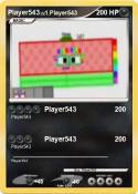 Player543