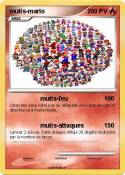 mutis-mario