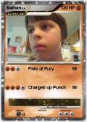Nathan