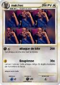 matchoc
