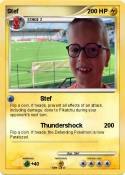 Stef