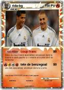 rida-bg