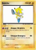 Sonichu