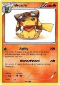 Megachu