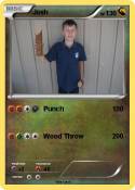 Josh