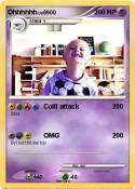 Ohhhhhh