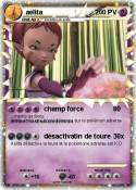 aelita