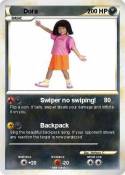 Dora