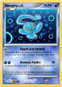 Manaphy