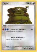 l'ogre