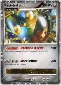 Registeel