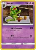 kermit