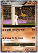 zlatan