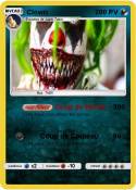 Clown