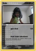 Ridhi