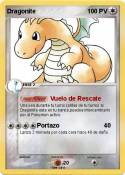 Dragonite