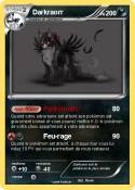 Darkraorr