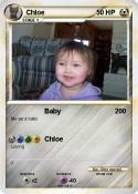 Chloe