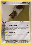 Nippit