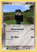 dantdm ex