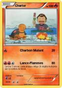 Chartor