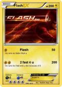 Flash
