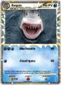 Requin