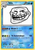 TROL