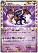 Spyro