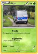 Policja