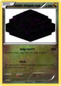 ender dragon