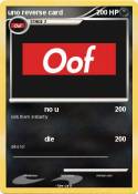 uno reverse