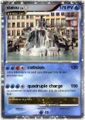 statou