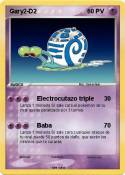 Gary2-D2