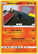 official_mario1