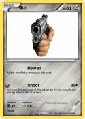 Gun