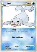 Seel