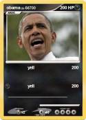 obama