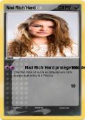 Nad Rich´Hard