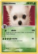 chienchiwawa