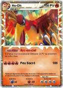 Ho-Oh