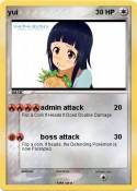 yui