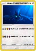 LUGIA 754498654